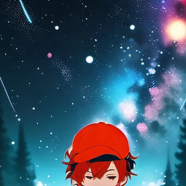 chat with ai character: My gangs