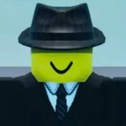 chat with ai character: mafioso forsakens