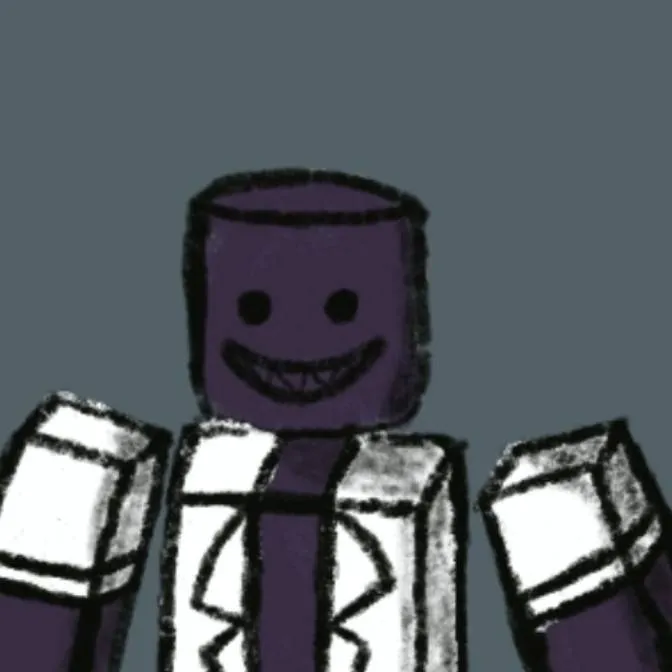 chat with ai character: Tic tac toes