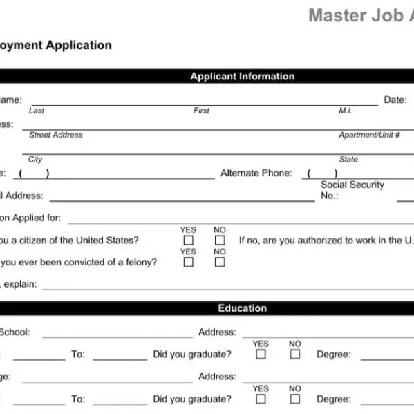 chat with ai character: Survive job