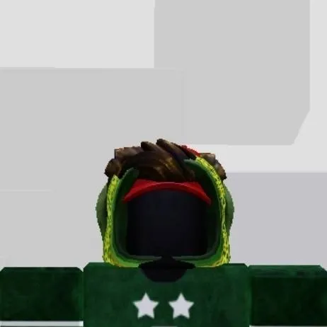 chat with ai character: CX5XZXZZC8X5X8