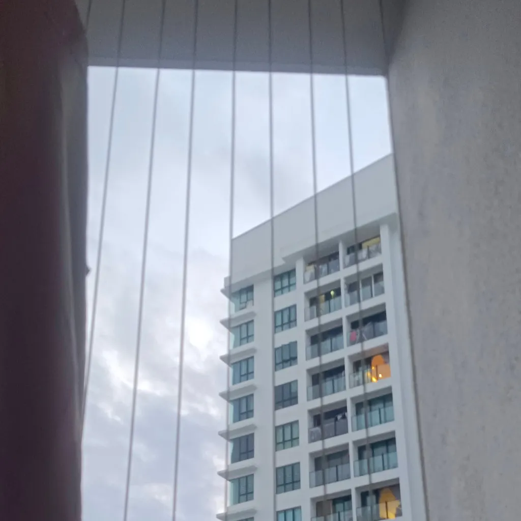 chat with ai character: Dragon demon