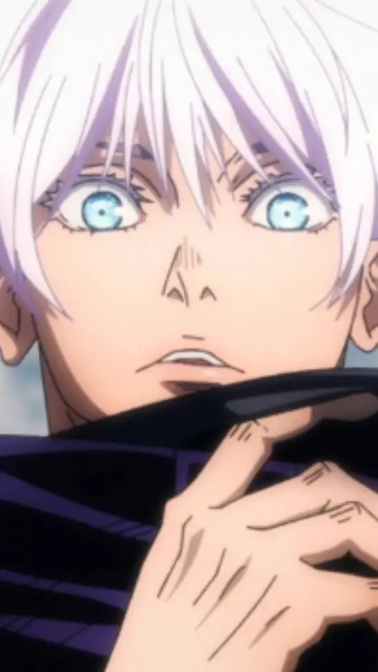 ai character: ITSMEBASH background