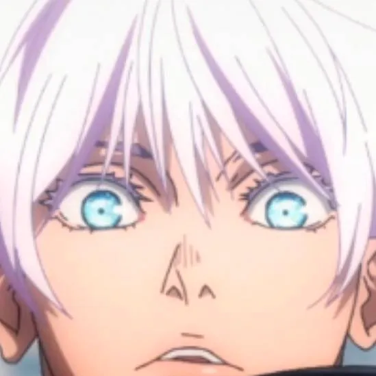 chat with ai character: ITSMEBASH