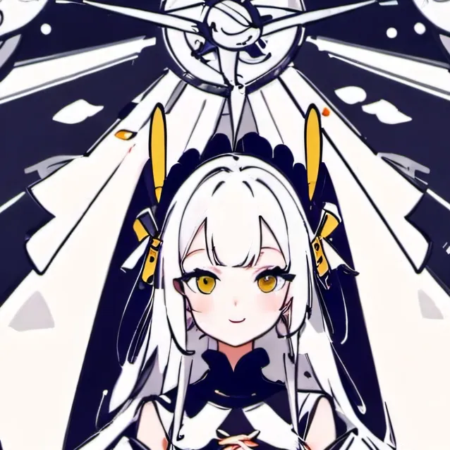 chat with ai character: Emilia y tu