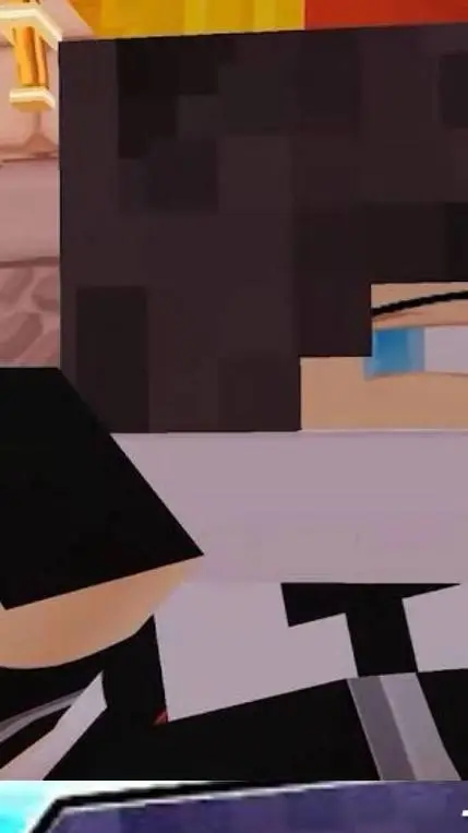 ai character: Zane [🖤🎧] background