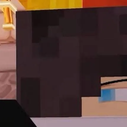 chat with ai character: Zane [🖤🎧]