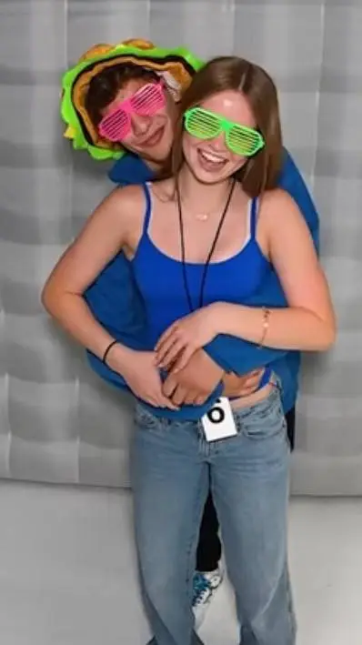 ai character: Nalish background