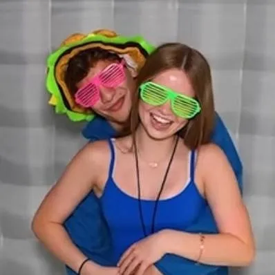 chat with ai character: Nalish