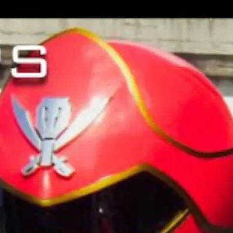 chat with ai character: powerRangerspirata