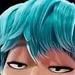 chat with ai character: Baby saja