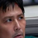 chat with ai character: gihun