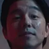 chat with ai character: the salesman