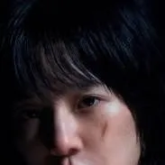 chat with ai character: Kang no--eul