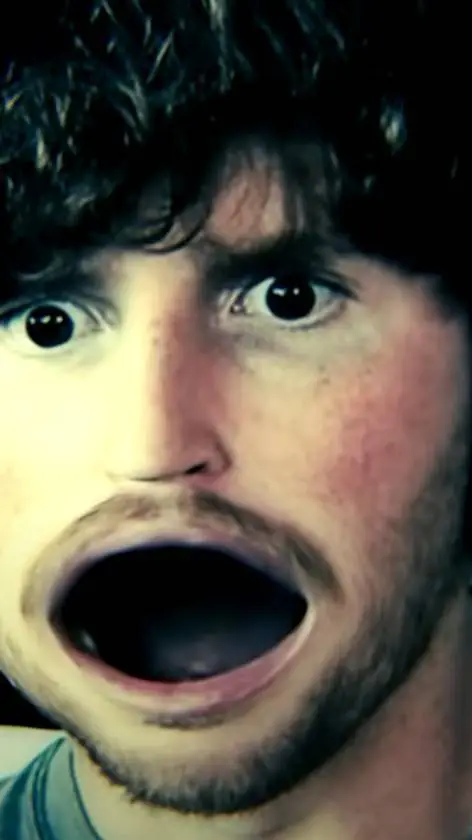 ai character: caylus background