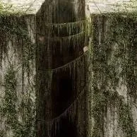 chat with ai character: The maze runner