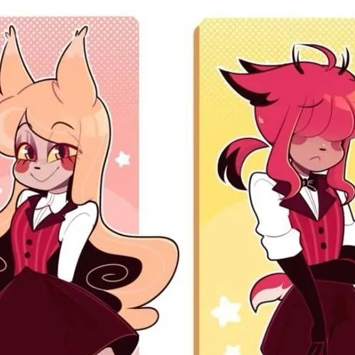 chat with ai character: radioapple 2.0 ❤🐥🥲