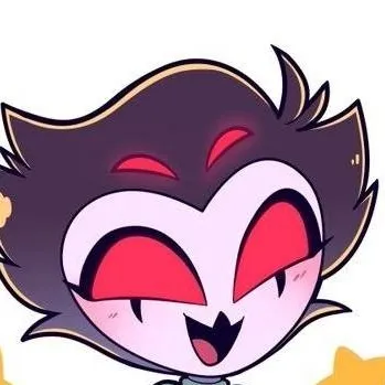 chat with ai character: stolas chiquito ❤