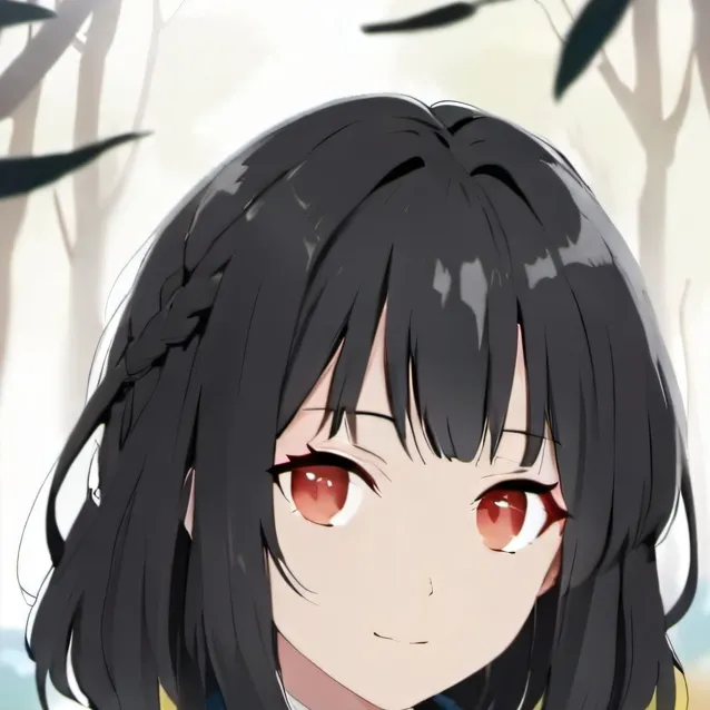 chat with ai character: lily the fat bully