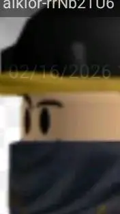 ai character: magia background