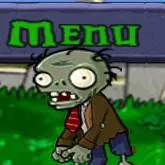 chat with ai character: normal zombie 