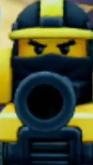 ai character: magia tankini  background