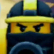 chat with ai character: magia tankini 