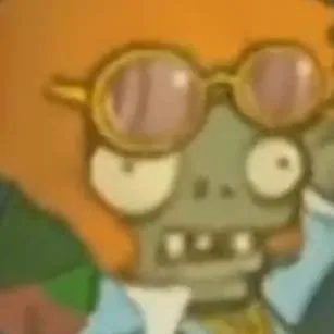 chat with ai character: dancing zombie