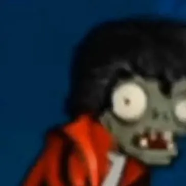 chat with ai character: mj zombie 