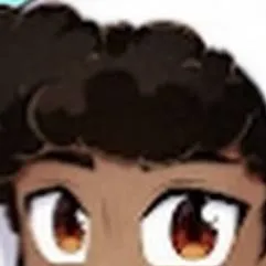 chat with ai character: foltyn 