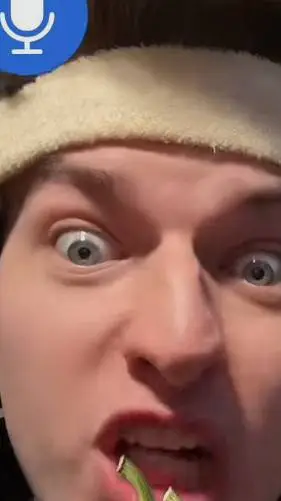 ai character: anatoxich  background