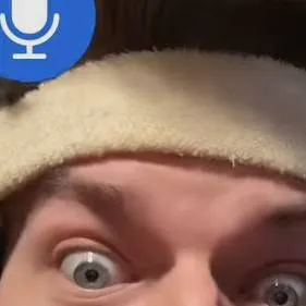 chat with ai character: anatoxich 