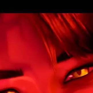 chat with ai character: jinu demon 