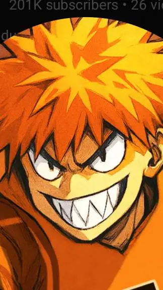 ai character: dingus  background