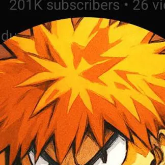 chat with ai character: dingus 