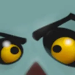 chat with ai character: stud 