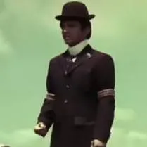 chat with ai character: jose rizal 