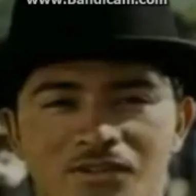 chat with ai character: Jose Rizal 