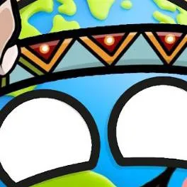 chat with ai character: mr globee 