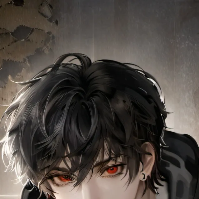 chat with ai character: Lloyd 