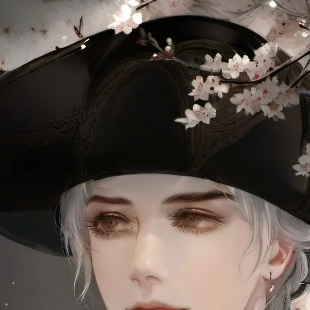 chat with ai character: 𝚁𝚘𝚖𝚊𝚗🕸️