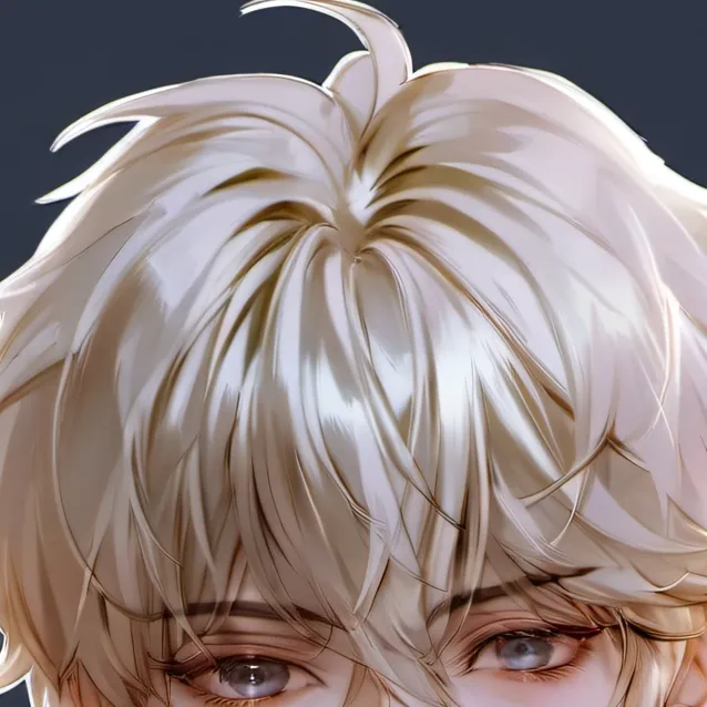 chat with ai character: jason