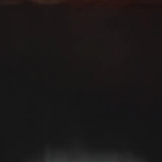 chat with ai character: GlitchCall911HesIn