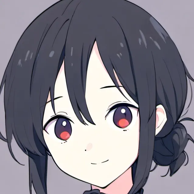 chat with ai character: Lali 