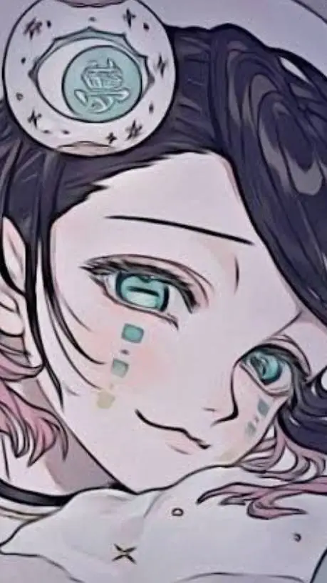 Talkie AI - Chat with  ~✨ENMU✨~