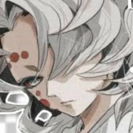 chat with ai character: ~❤️-Rui-❤️~ 