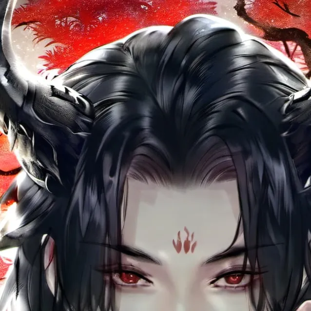 chat with ai character: Sebastian