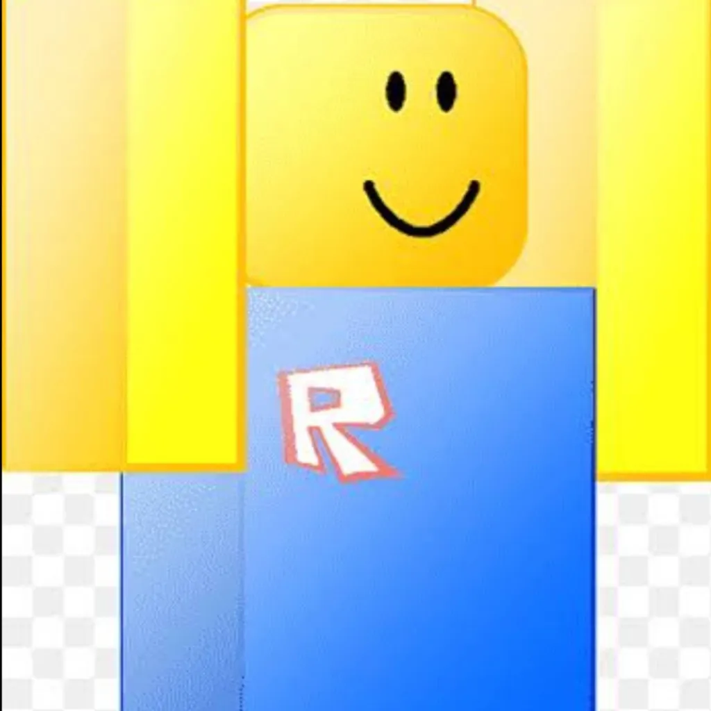 chat with ai character: Noobsito