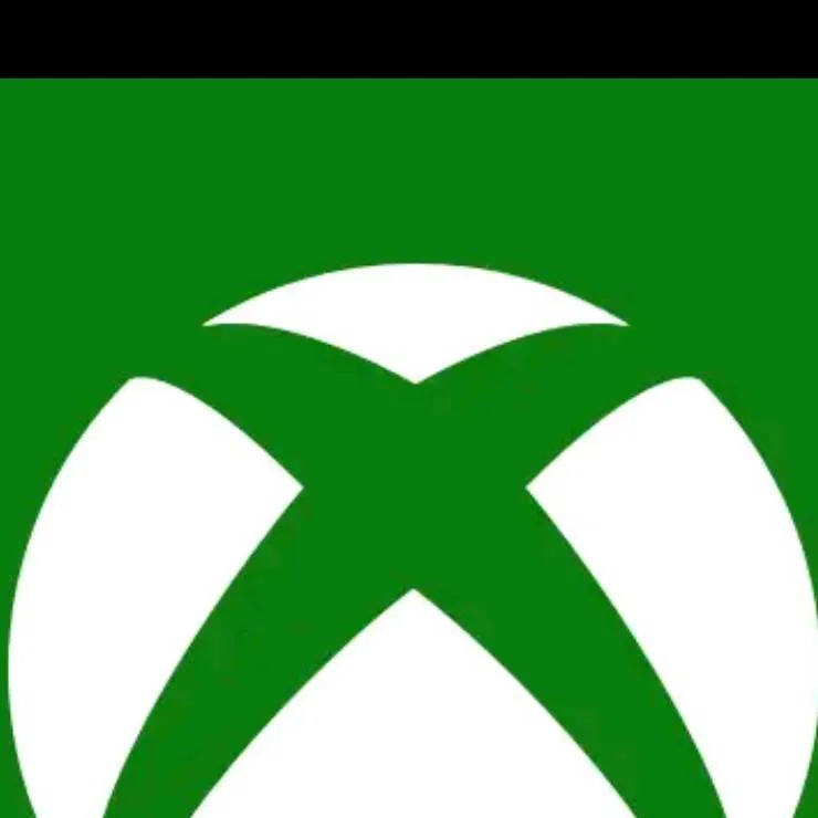 chat with ai character: Xbox series x 