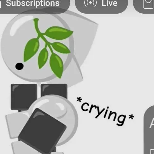 chat with ai character: Aezy 